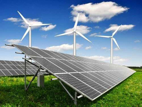 1718614084205530.jpg a291250b383598f546b695eb97c5160b.jpg