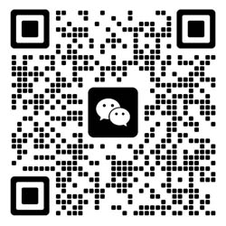 扫一扫关注更多